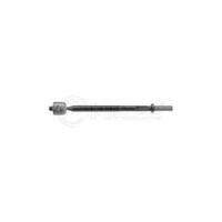 MEYLE Inner Tie Rod Part Number: 7160310004