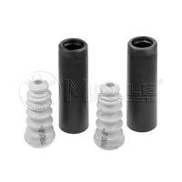 MEYLE Dust Cover Kit, shock absorber 1007400002