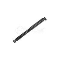 meyle shock absorber part number 7267250019