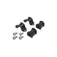 MEYLE Suspension Repair Kit Part Number: 1007150002/S