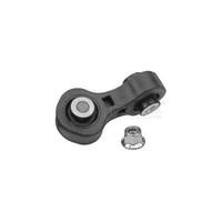 meyle stabiliser link part number 1160600036