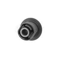 MEYLE Mounting, axle beam Part Number: 11147100011