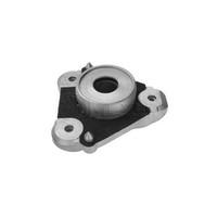 MEYLE Top Strut Mounting Part Number: 11146410014