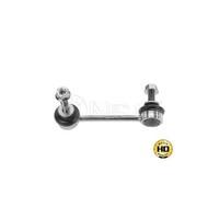 meyle stabiliser link part number 30160600052hd