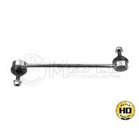 meyle 29 16 060 0009hd rodstrut stabiliser