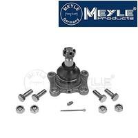 meyle ball joint 30 160100017