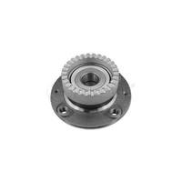 meyle wheel hub part number 11147520000