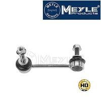 meyle rod strut stabiliser 30 160600052hd