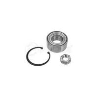 Meyle 11-14 650 0007 Wheel Bearing Kit