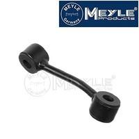 meyle rod strut stabiliser 0360600389