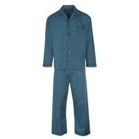 Mens Champion Long Pyjama nightwear pajama lounge wear