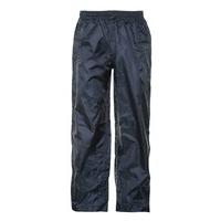Mens Champion Typhoon Country Estate Clothing Pack Away Waterproof Trouser