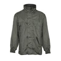 Mens Champion Typhoon Country Estate Clothing Pack Away Waterproof Coat