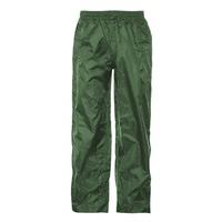 Mens Champion Typhoon Country Estate Clothing Pack Away Waterproof Trouser