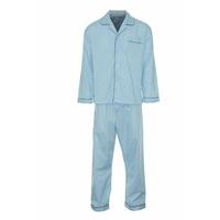 Mens Champion Long Pyjama nightwear pajama lounge wear