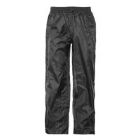 Mens Champion Typhoon Country Estate Clothing Pack Away Waterproof Trouser