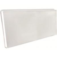 Megasat H30 D1 Single