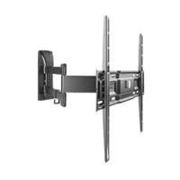 Meliconi 400SDR