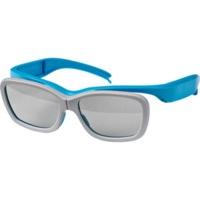 Meliconi 3Dview Flexi