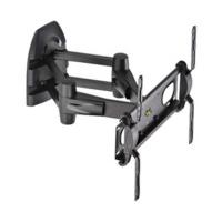 Meliconi DRP400