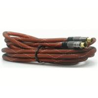 Metronic 420222 - S-Video Cable ...