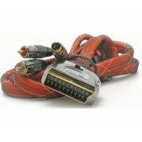 Metronic 420215