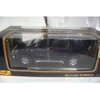 Mercedes-Benz ML 320 (1997) Special edition 1:18 Scale
