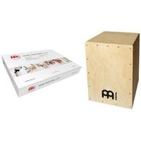 Meinl MYO-CAJ Cajon Construction Kit