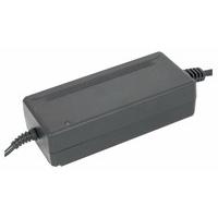 mercury 3000 mAh 12 V Energy Efficient Switch Mode Power Supply