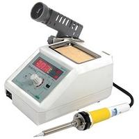 mercury 703.050UK Ceramic Soldering Station