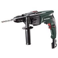 Metabo SBE760 760W 240V Impact Drill