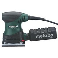 metabo fsr200 240v 41278 sheet palm sander