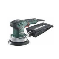 Metabo SXE 3150 240V 300 W 240 V Disc Sander