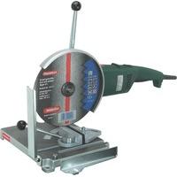 Metabo Cutting Stand 230, 635000000