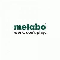 metabo spray for stainless steel care 400ml