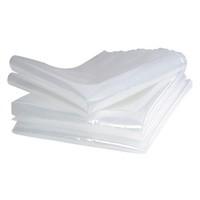 Metabo MPTSPABAGPVC Bags for Replacement Filter (Pack of 10)