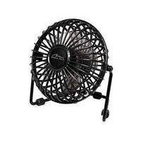 Media-tech Usb Big Desktop Portable Fan (mt5038)