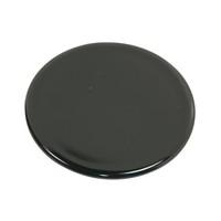 Medium Gas Burner Cap - 71Mm for Tricity Cooker Equivalent to 3540006099