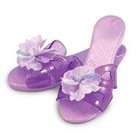 Melissa & Doug 18544 Dress-Up Shoes