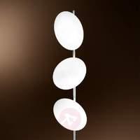 Melody Floor Lamp