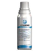 medi mark airgene air disinfectant aerosol