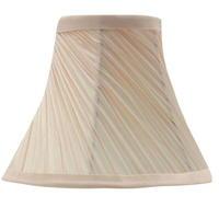 Mega Value Twist Pleat Lamp Shade