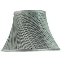 mega value twist pleat lamp shade