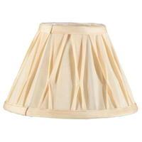 Mega Value Cross Pleat Lamp Shade