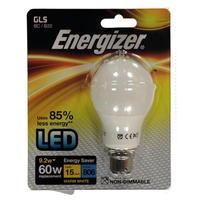 Mega Value Energizer LED GLS 806LM