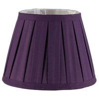 Mega Value Soft Pleat Shade