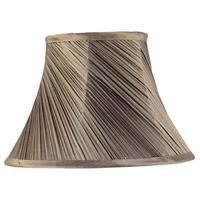 Mega Value Twist Pleat Lamp Shade