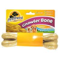 Mega Value Chicken Gnawler Bone