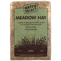 Mega Value Select Meadow Hay