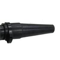 MegaBlast Rubber Nozzle